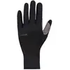 Pissei Gants Bufera
