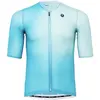 Pissei Maillot manches courtes Magistrale Superlight