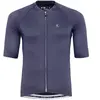 Pissei Maillot manches courtes Magistrale Ultra