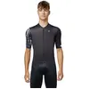 Pissei Maillot manches courtes Prime