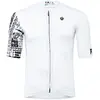 Pissei Maillot manches courtes Prime