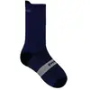 Pissei Chaussettes Prime