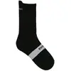 Pissei Chaussettes Prime
