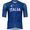 Pissei Maillot manches courtes Sanremo