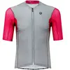 Pissei Maillot manches courtes Sanremo