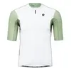 Pissei Maillot manches courtes Sanremo