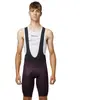 Cuissard Pissei Prima Pelle Violet XL PPELLEBIBS23-PRUGNA
