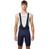 Maillot Pissei Prima Pelle Bleu XL PPELLEJER23-BLNAVY