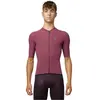 Pissei Maillot manches courtes Prima Pelle
