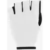 Gants Pissei Prima Pelle Blanc S PPELLEGL23-BIANCO
