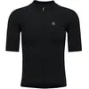 Maillot Pissei Prima Pelle Noir S PPELLEJER23-NERO