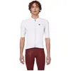 Pissei Maillot à Manches Courtes Prima Pelle