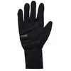 Gants longs Pissei Alaska noir - S
