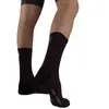 Pissei Chaussettes Alaska EU 36-39