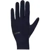 Pissei Gants Primavera
