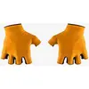 Pissei Gants Courts Samara