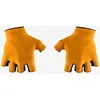 Gants Pissei Samara orange - XL
