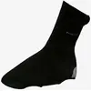 Couvre-chaussures Pissei Izoard noir - XS