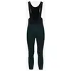 Pissei Collants De Cyclisme Prima Pelle