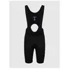 Cuissard Pissei Prima Pelle Noir XL PPELLEBIBS23-NERO