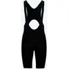 Cuissard Pissei Prima Pelle Noir 2XL PPELLEBIBS23-NERO