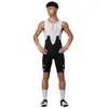 Pissei Cuissard Uae Team Emirates-xrg 2025 Magistrale Official S