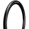 Goodyear Pneu De Gravel Gravel Connector Speed Race Tubeless 700c X 50...