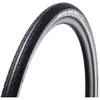 Goodyear Pneu Rigide Urbain City Transit Tour Shell S3 700c X 35 700C ...