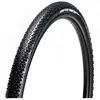 Pneu Goodyear Connector Ultimate TLC Gravel Tyre 700x40 (40-622)