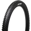 Goodyear Pneu Vtt Escape Ultimate Tubeless 27.5´´ X 2.35 27.5´´ x 2.35