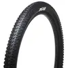 Goodyear Pneu Vtt Peak Ultimate Tubeless 29´´ X 2.25 29´´ x 2.25
