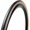 Goodyear Pneu De Route Eagle F1 Supersport 700c X 25 700C x 25