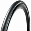 Goodyear Pneu De Route Eagle Sport 700c X 25 700C x 25