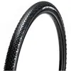 Goodyear Pneu De Gravel Gravel Connector Ultimate 700c X 35 700C x 35