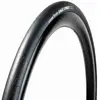 Goodyear Pneu De Route Eagle Sport 700c X 28 700C x 28