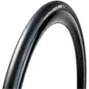 Goodyear Pneu De Route Eagle Sport 700c X 32 700C x 32