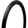 Goodyear Pneu De Gravel Gravel Country Ultimate Tubeless 700c X 40 700...