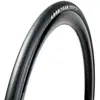 Goodyear Pneu De Route Eagle F1 Supersport 700c X 25 700C x 25