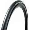 Pneu pliable Goodyear Eagle F1 700x30 (30-622)