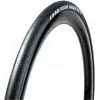 Goodyear Pneu De Route Eagle F1 700c X 28 700C x 28