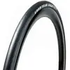 Goodyear Pneu De Route Eagle F1 700c X 25 700C x 25