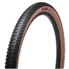 Goodyear Pneu Vtt Peak Ultimate Tubeless 29´´ X 2.4 29´´ x 2.4