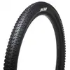 Goodyear Pneu Vtt Peak Ultimate Tubeless 29´´ X 2.4 29´´ x 2.4