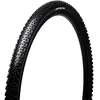 Goodyear Pneu De Gravel Gravel Peak Ultimate Tubeless 700c X 40 700C x...