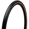 Pneu Goodyear Country Ultimate TLC