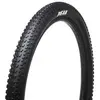 Goodyear Pneu Vtt Peak Tubeless 29´´ X 2.4 29´´ x 2.4