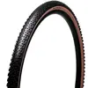 Goodyear Pneu De Gravel Peak Ultimate Tubeless 700c X 40 700C x 40