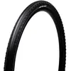 Pneu Goodyear Country Ultimate TLC Gravel Tyre 650Bx50 (50-580)