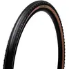 Pneu Goodyear Country Ultimate TLC Gravel Tyre 700x40 (40-622)