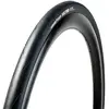 Goodyear Pneu De Route Vector 4seasons Tubeless 700c X 28 700C x 28